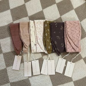 Jamie Kay Headbands